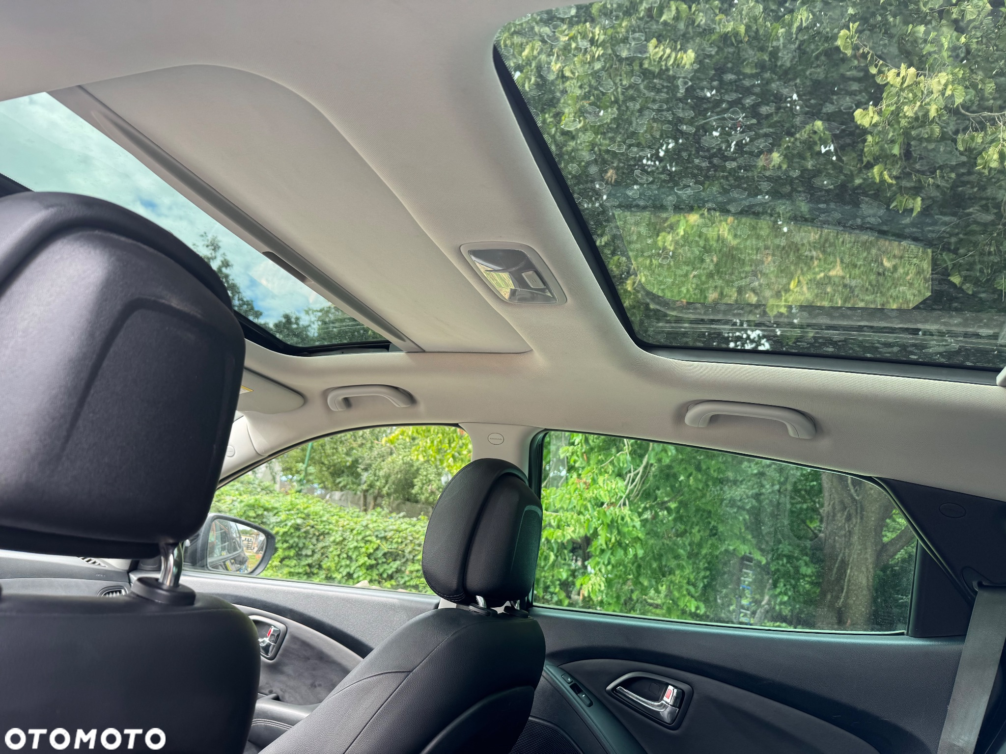 Hyundai ix35 1.6 2WD Comfort - 15