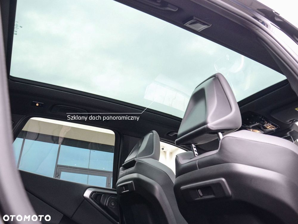 BMW X3 - 32