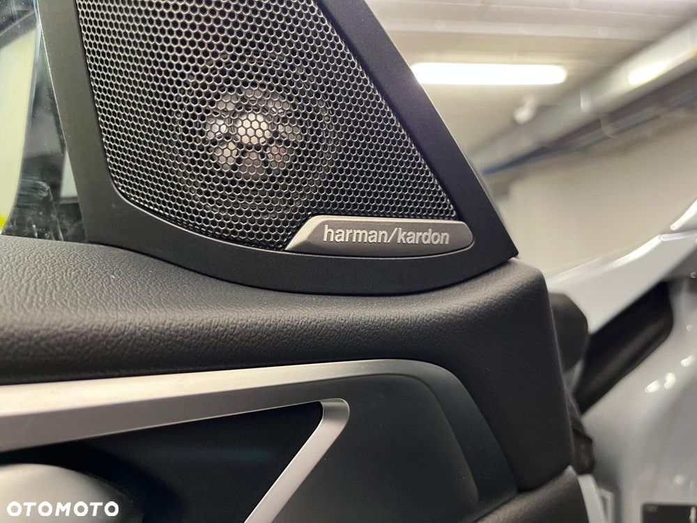 BMW Seria 4 430i M Sport sport - 16