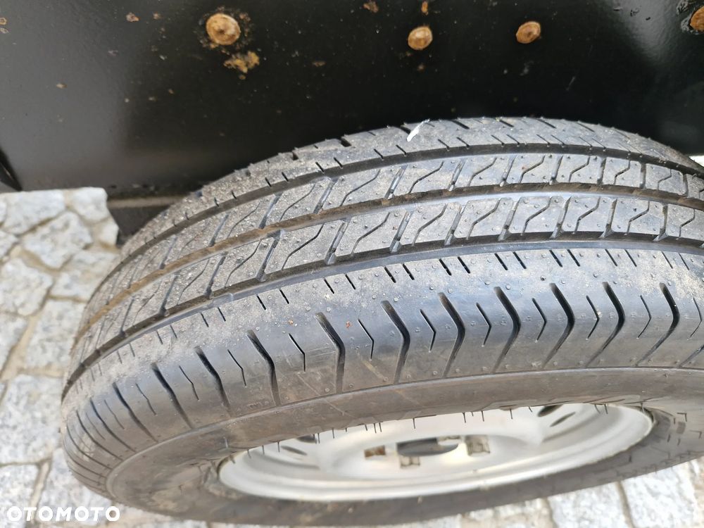Compair M31 - 10