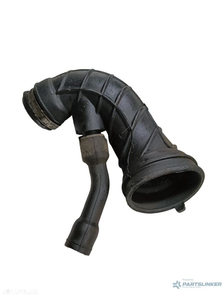 Furtun admisie aer FORD FIESTA V JH_, JD_ 2001 - 2010 1.4 TDCi F6JA, F6JB - 1