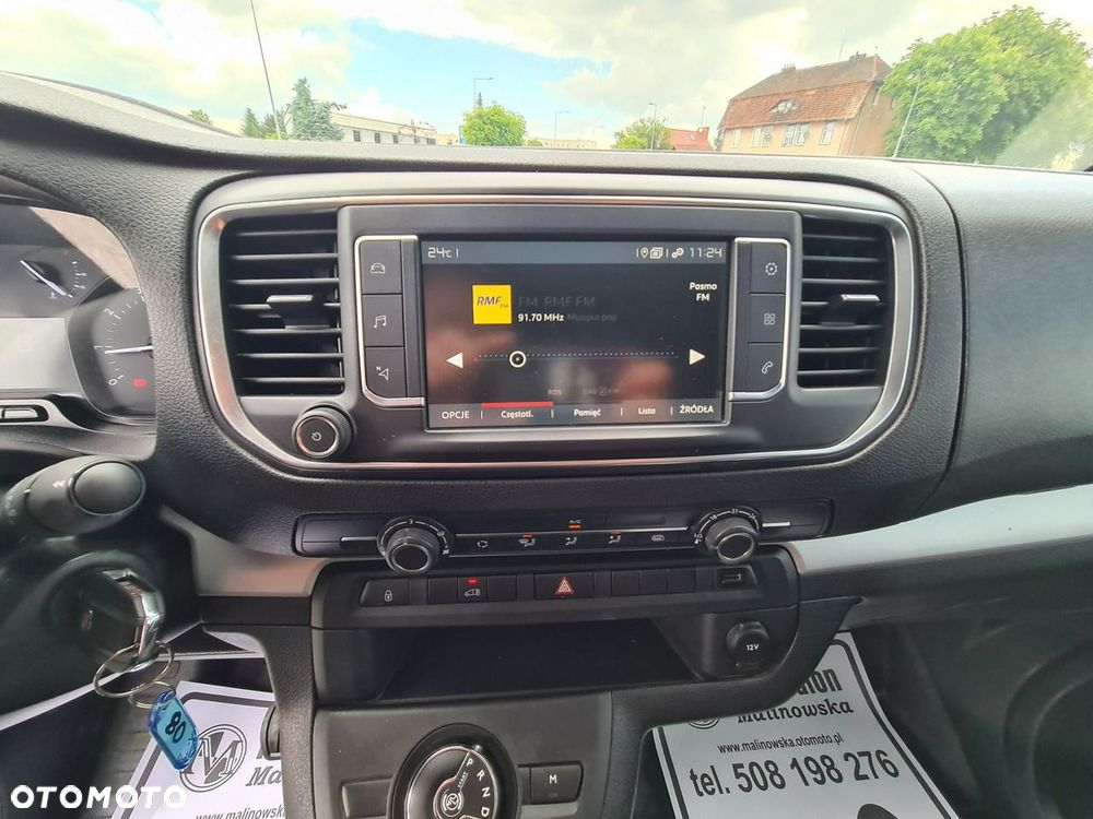 Fiat Scudo - 16