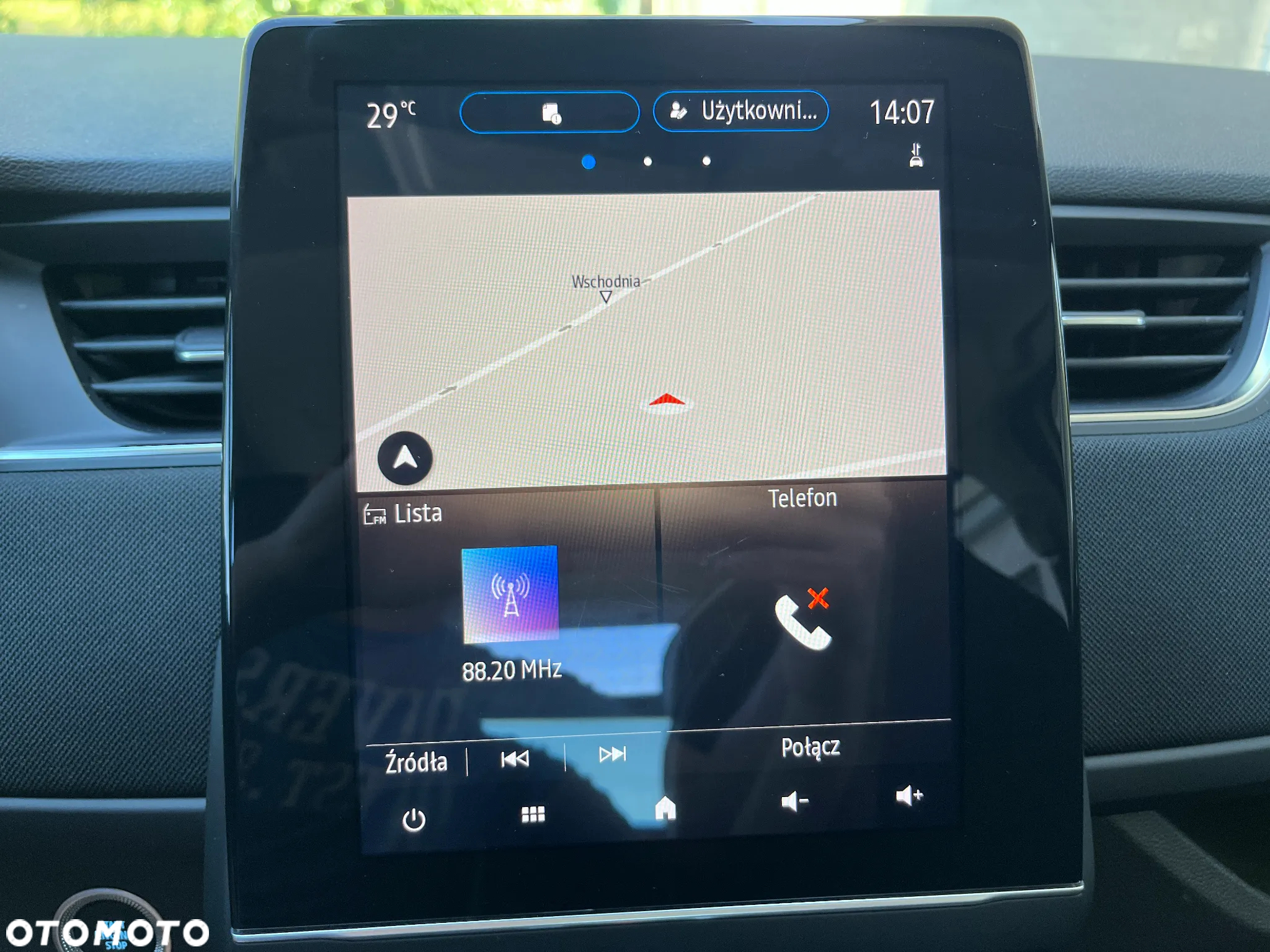 Renault Zoe (mit Batterie) Z.E 50 LIFE - 26