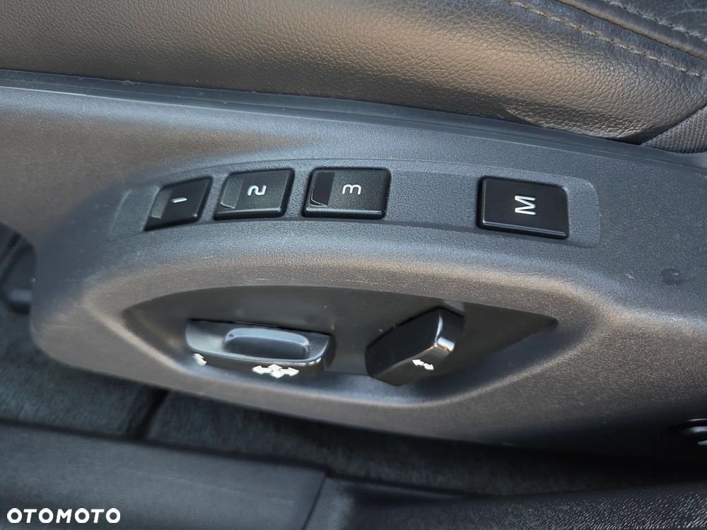 Volvo V60 D3 Geartronic Business Edition - 24