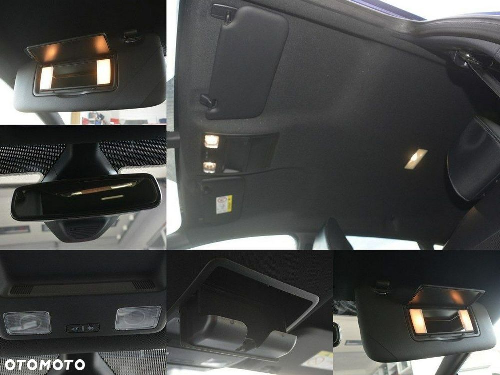 Ford Fiesta 1.0 EcoBoost ST-Line ASS - 23