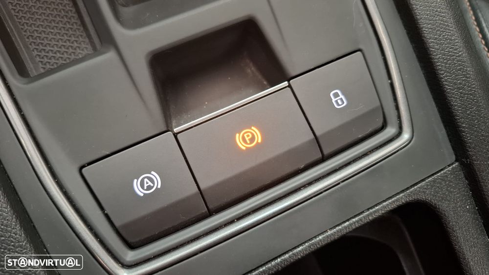 Cupra Formentor 1.5 TSI DSG - 24