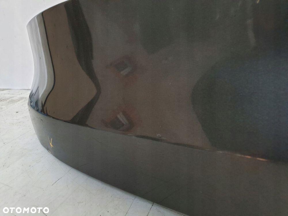 ford galaxy mk4 15- blenda klapy tył em2b-u423a40 - 5