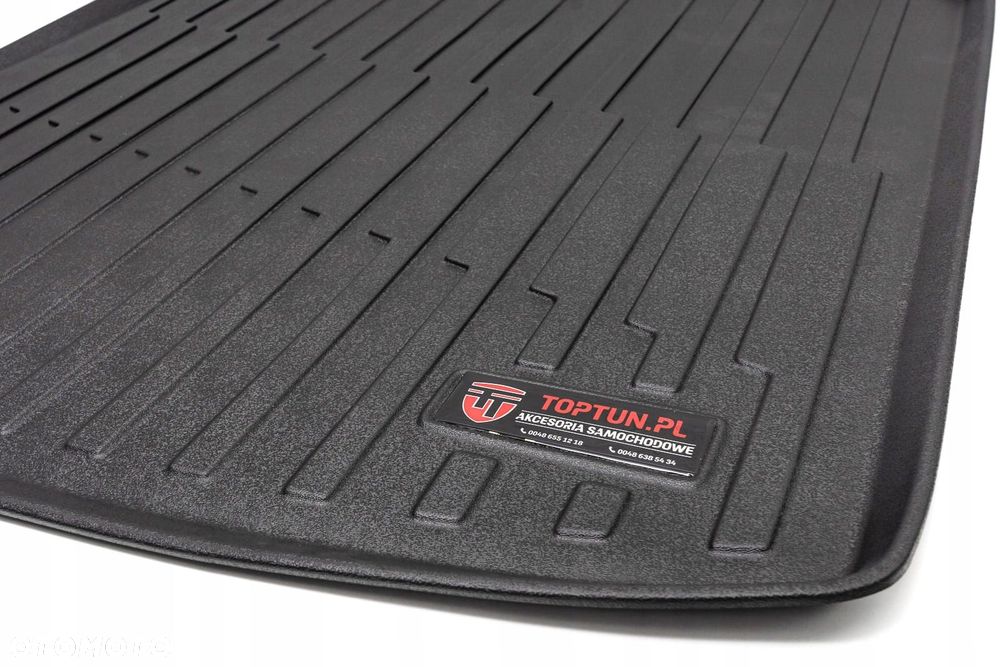 mata bagażnika skoda kodiaq ns7 2016+ - 10