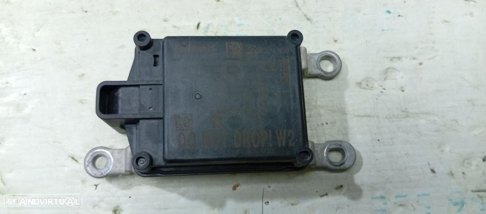 SENSOR NISSAN JUKE F16 - 1