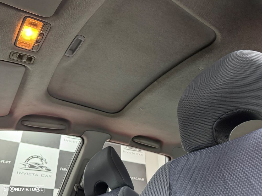 Honda Jazz 1.2 LS Cool AC - 32