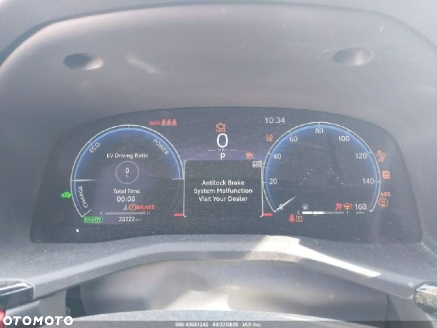 Toyota Camry - 11