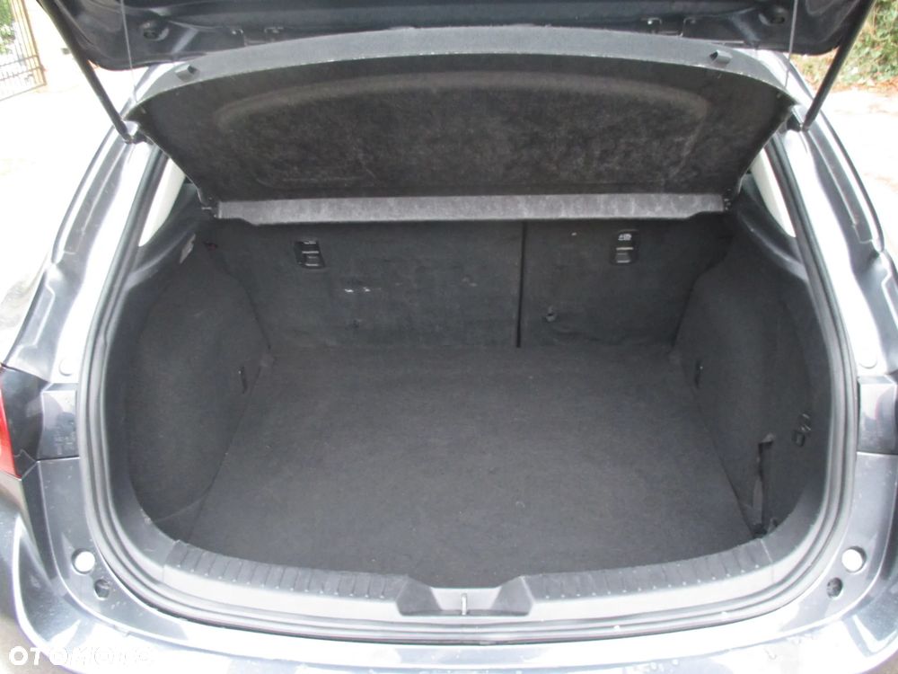 Mazda 3 SKYACTIV-G 100 Prime-Line - 12