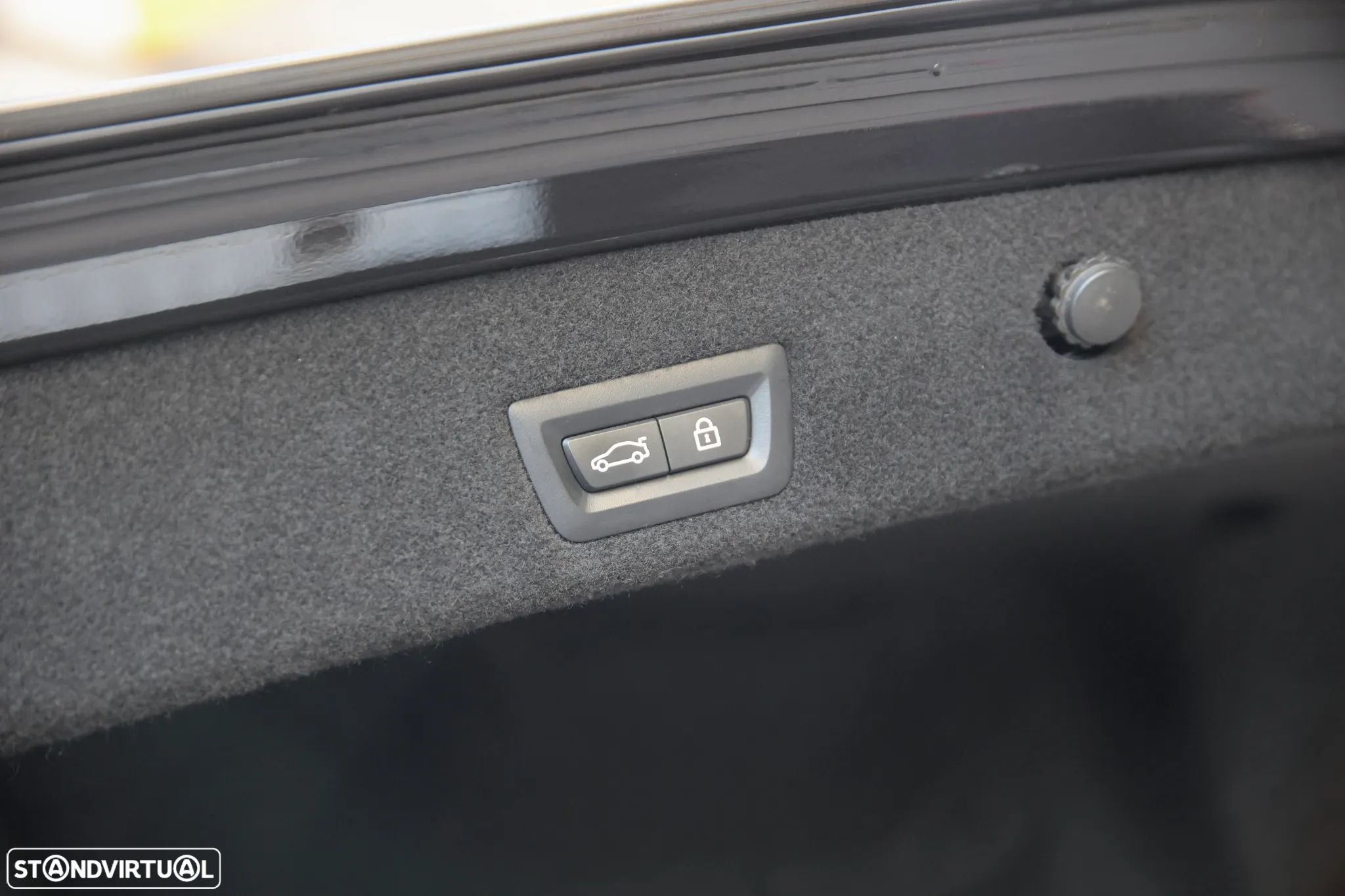 BMW 730 d Auto - 30