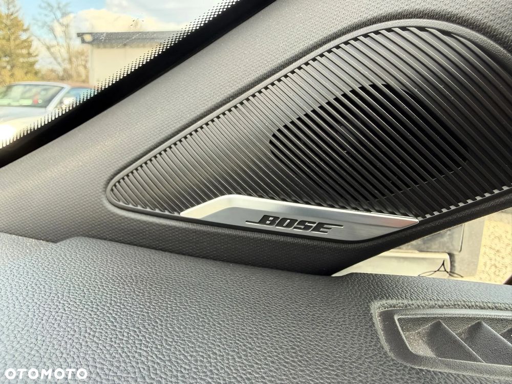 Renault Clio 1.6 E-TECH Intens - 24