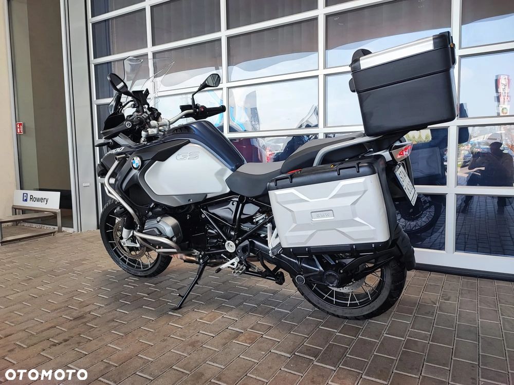 BMW R - 6