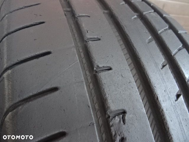 225/40/R19 93Y RSC Goodyear Eagle F1 Asymetric 3 - 3