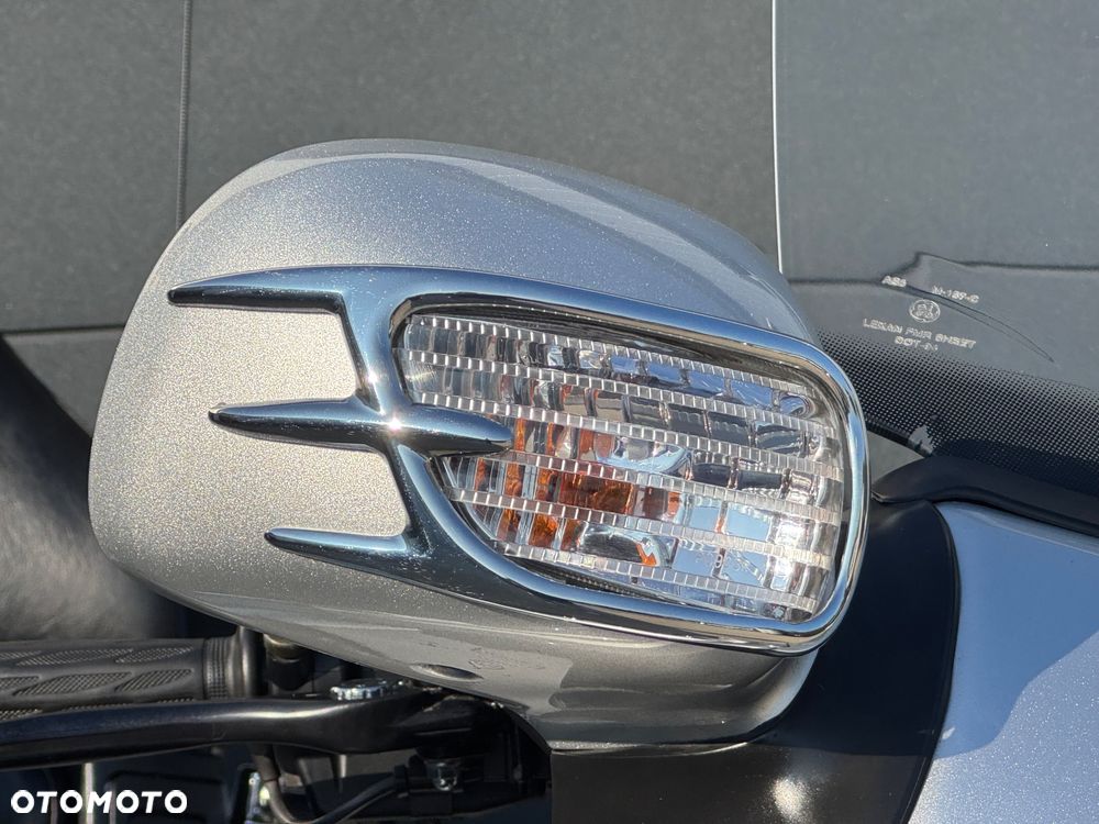 Honda GL - 5