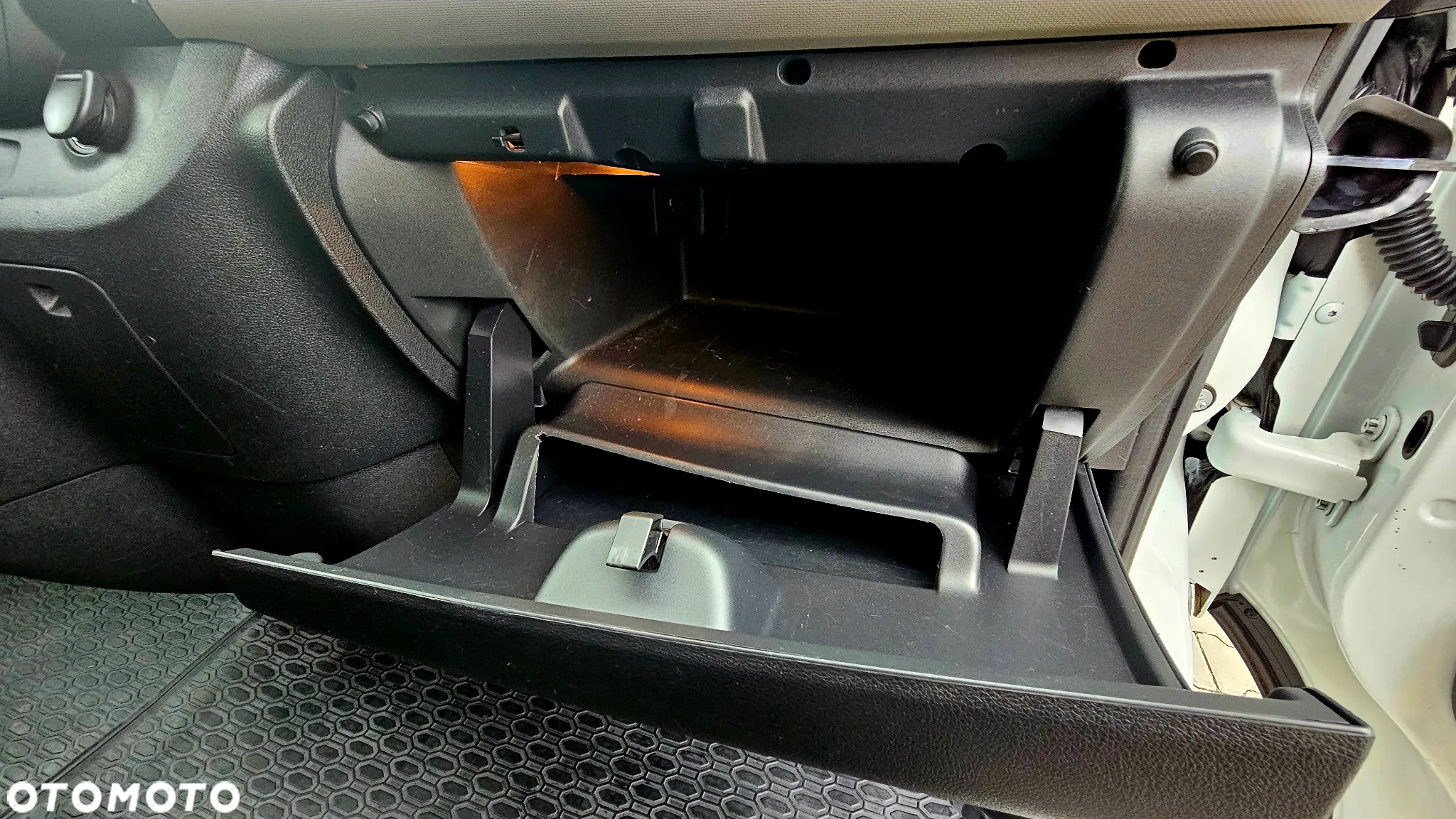 Renault Trafic - 36