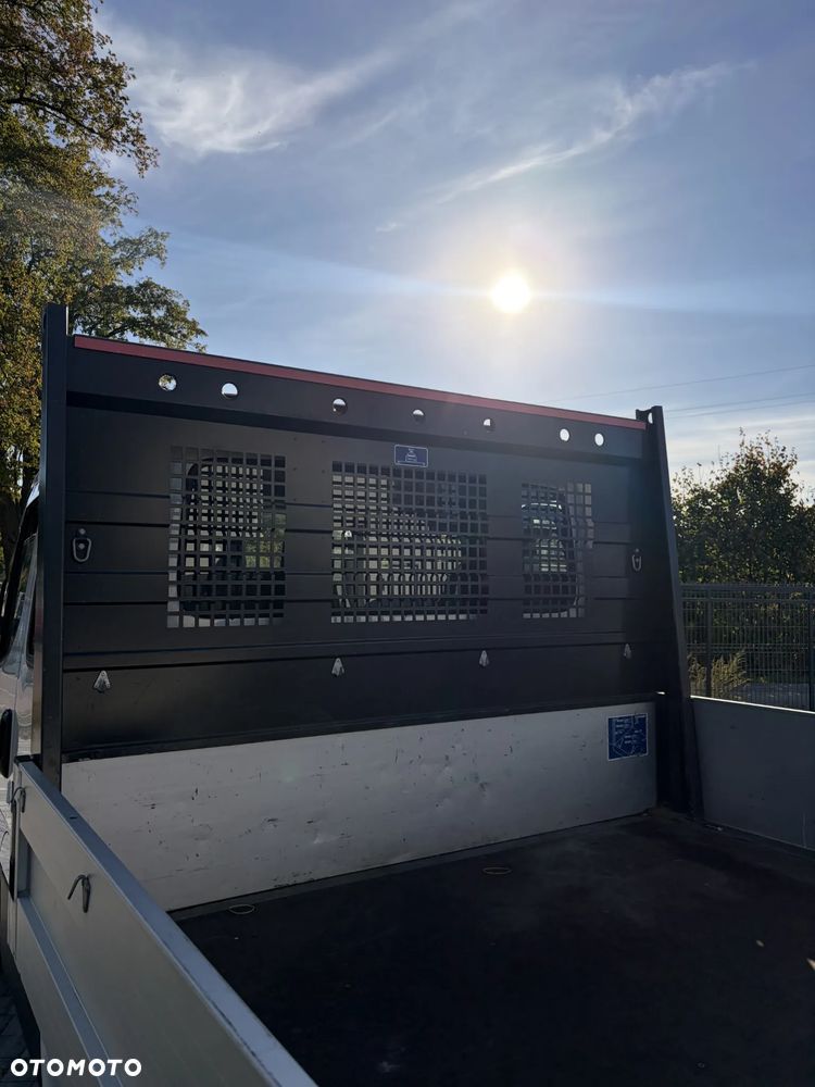 Iveco Daily - 18