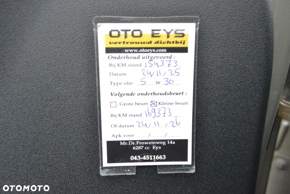 Audi TT Coupé 2.0 TFSI - 28