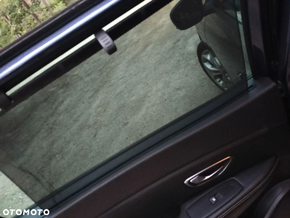 Renault Grand Scenic Gr 1.2 TCe Energy Bose Edition - 16