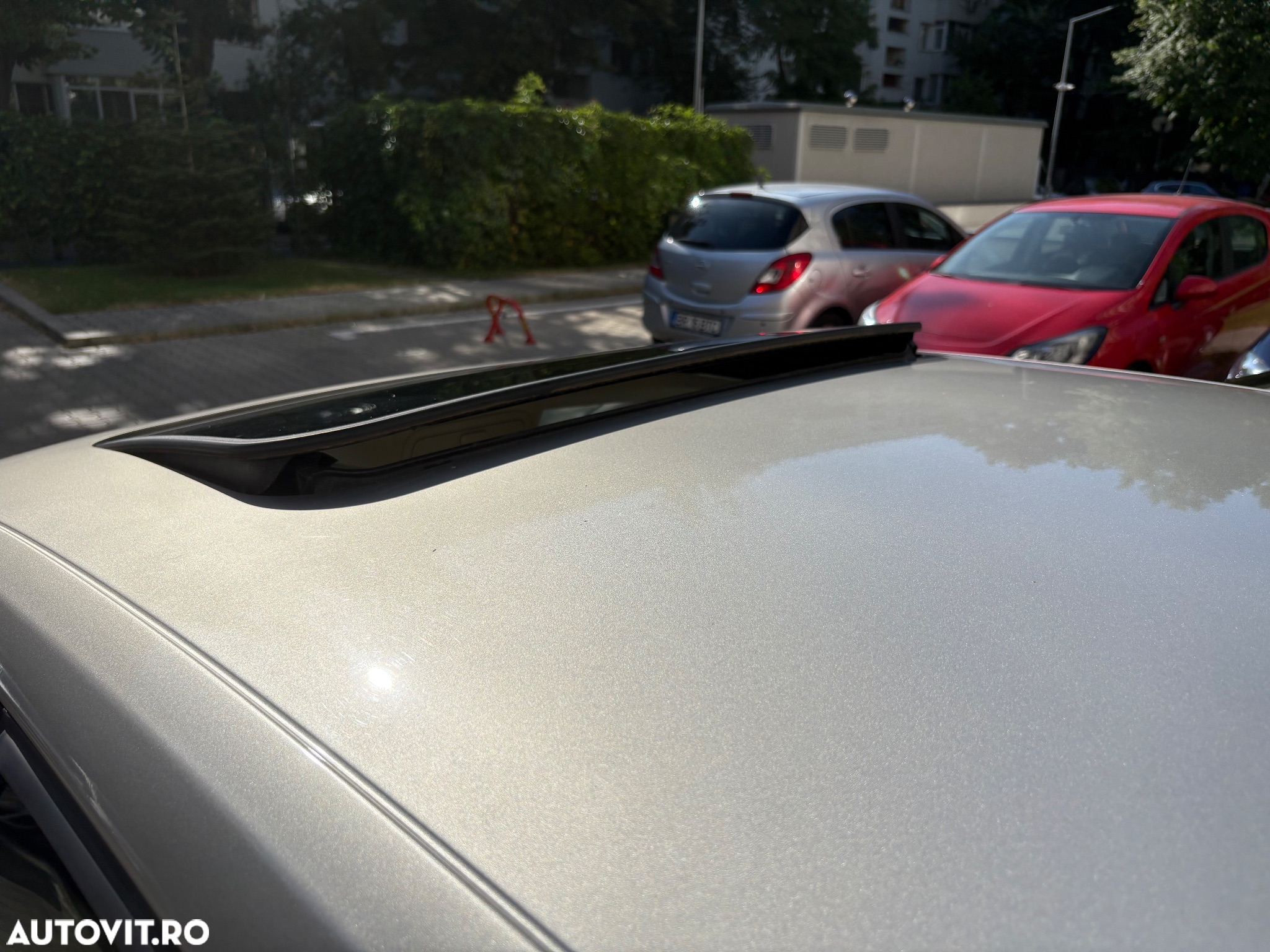 Volkswagen Jetta 2.0 TDI DSG Highline - 22