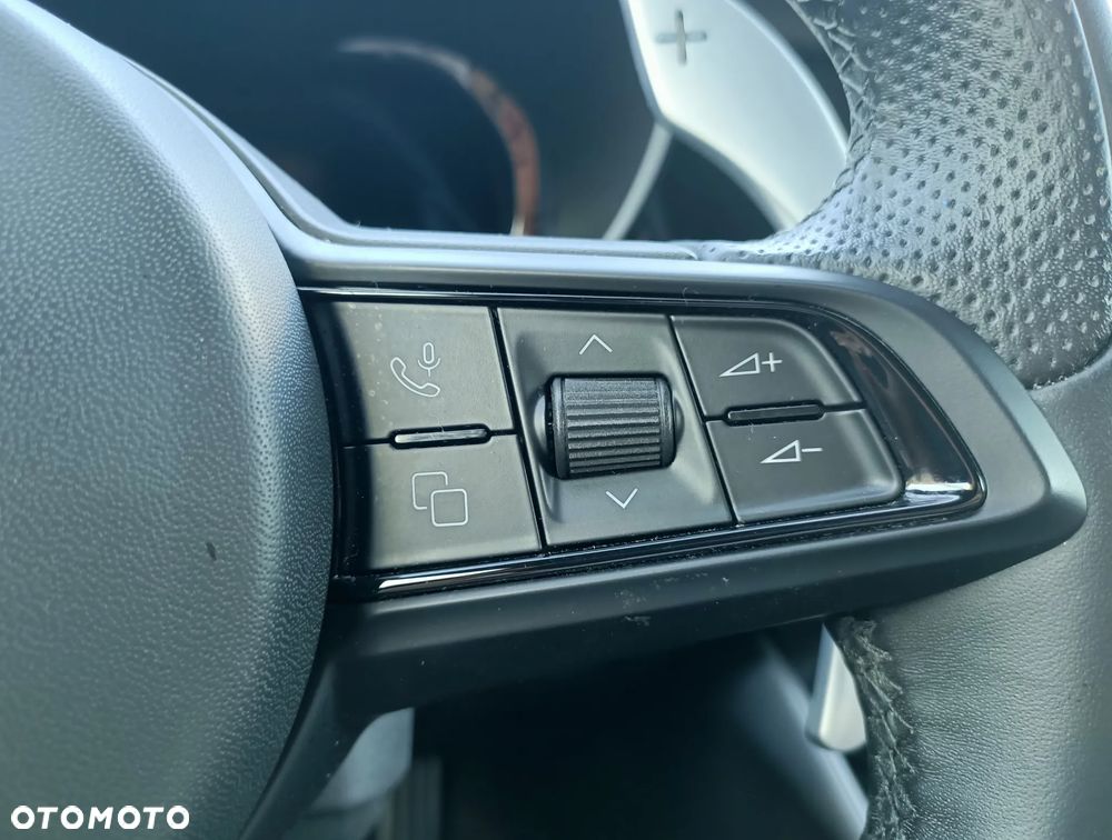 Alfa Romeo Giulia 2.0 Turbo Tributo Italiano Q4 - 27