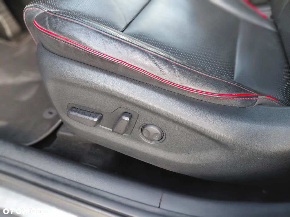 Kia Sportage 1.6 CRDI GT Line 2WD DCT - 24