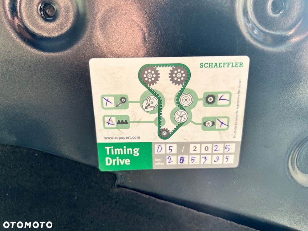 Audi Q5 2.0 TDI Quattro (clean diesel) - 29