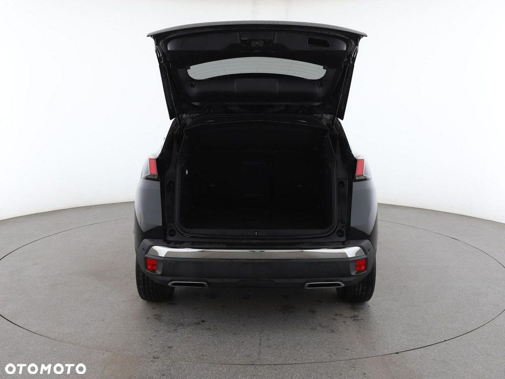 Alfa Romeo Tonale 1.3 PHEV Q4 Edizione Speciale - 19