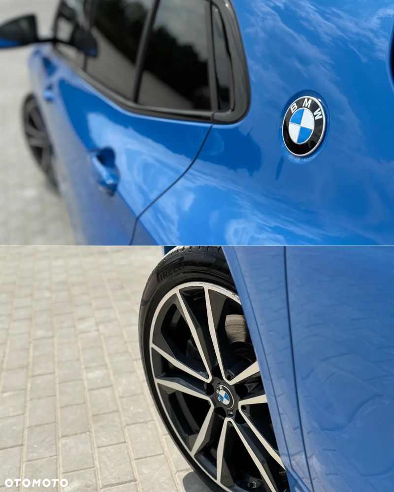 BMW X2 xDrive20d M Sport - 15