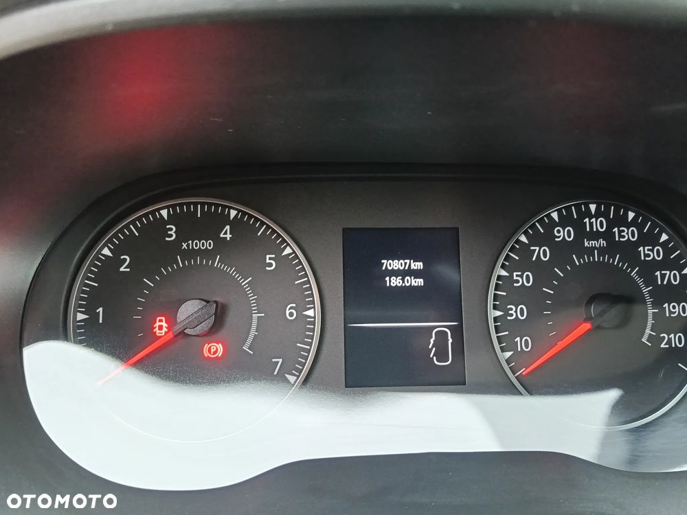 Dacia Duster 1.3 TCe Prestige 4WD - 8