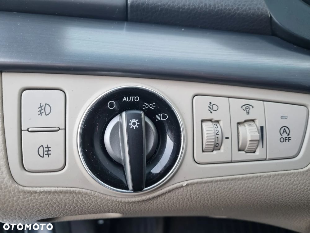 Hyundai i40 1.7 CRDi Comfort - 25