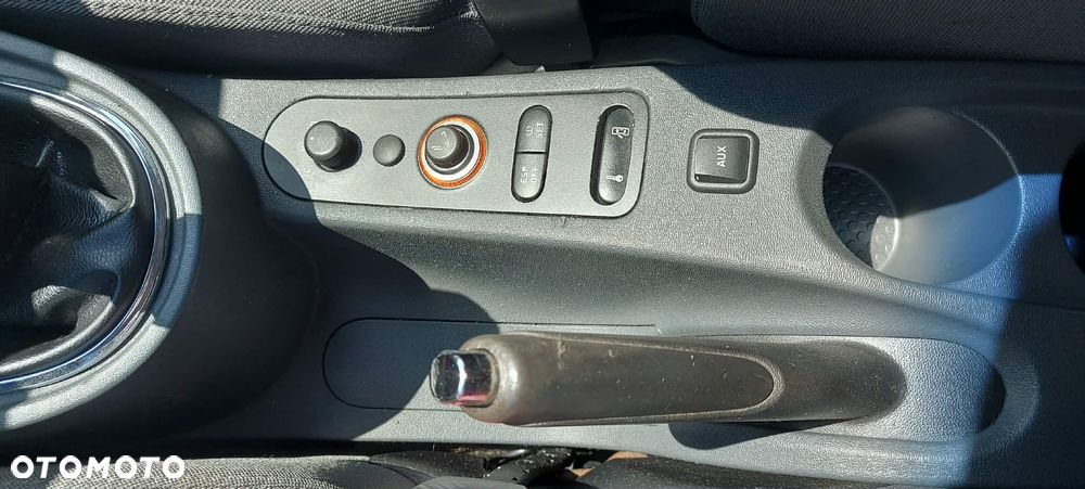 Seat Leon - 3