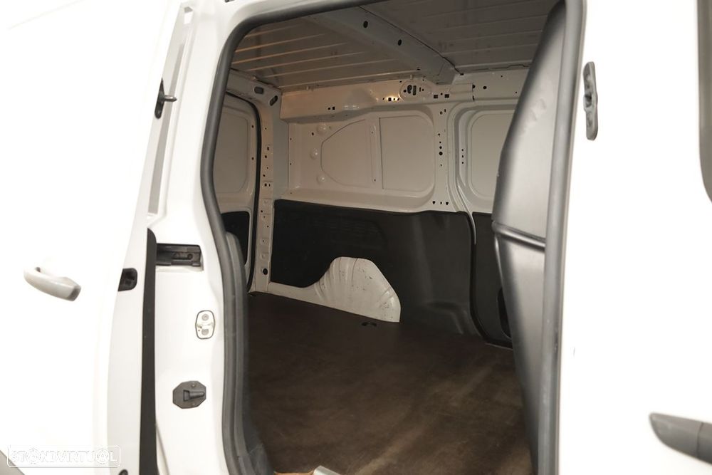 Citroën berlingo 1.5 bluehdi xl - 22