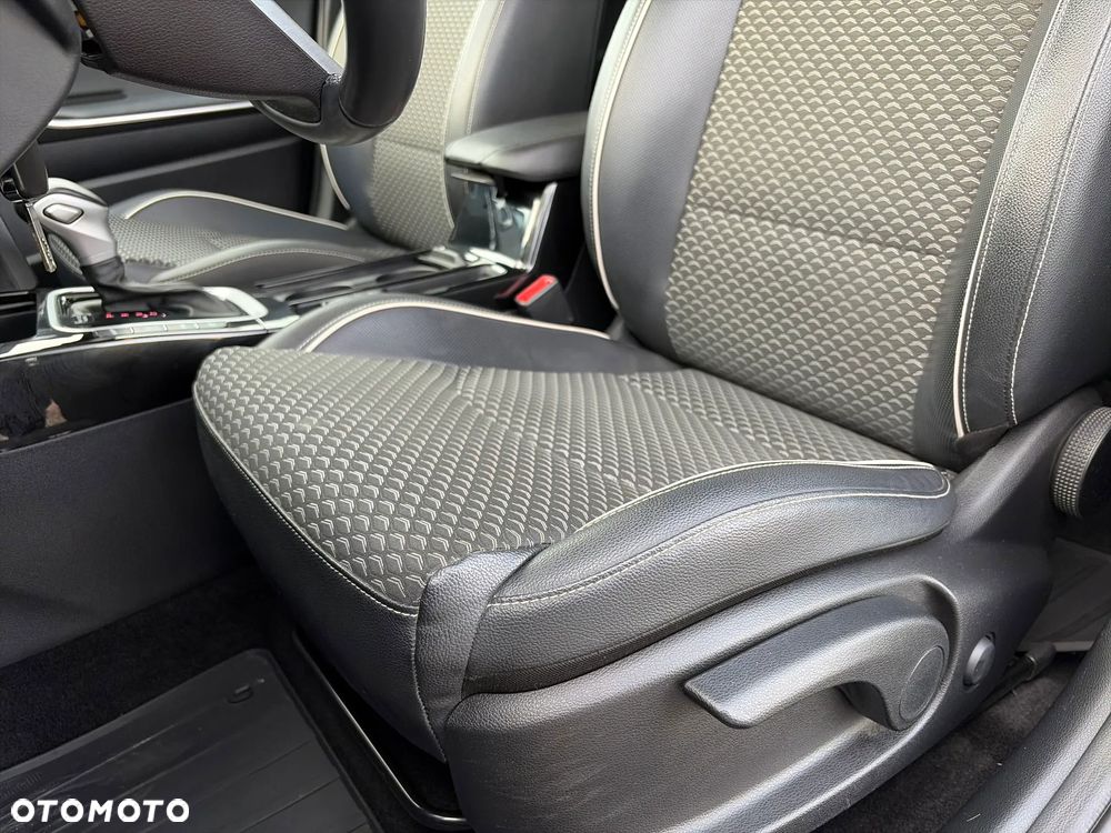 Kia Ceed 1.5 T-GDI L DCT - 11