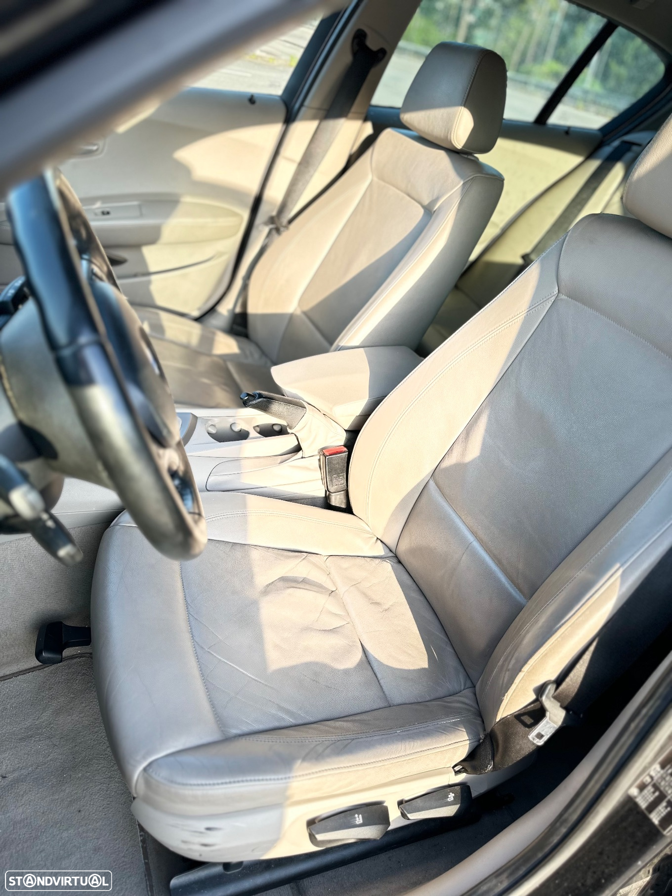 BMW 116 116i - 7