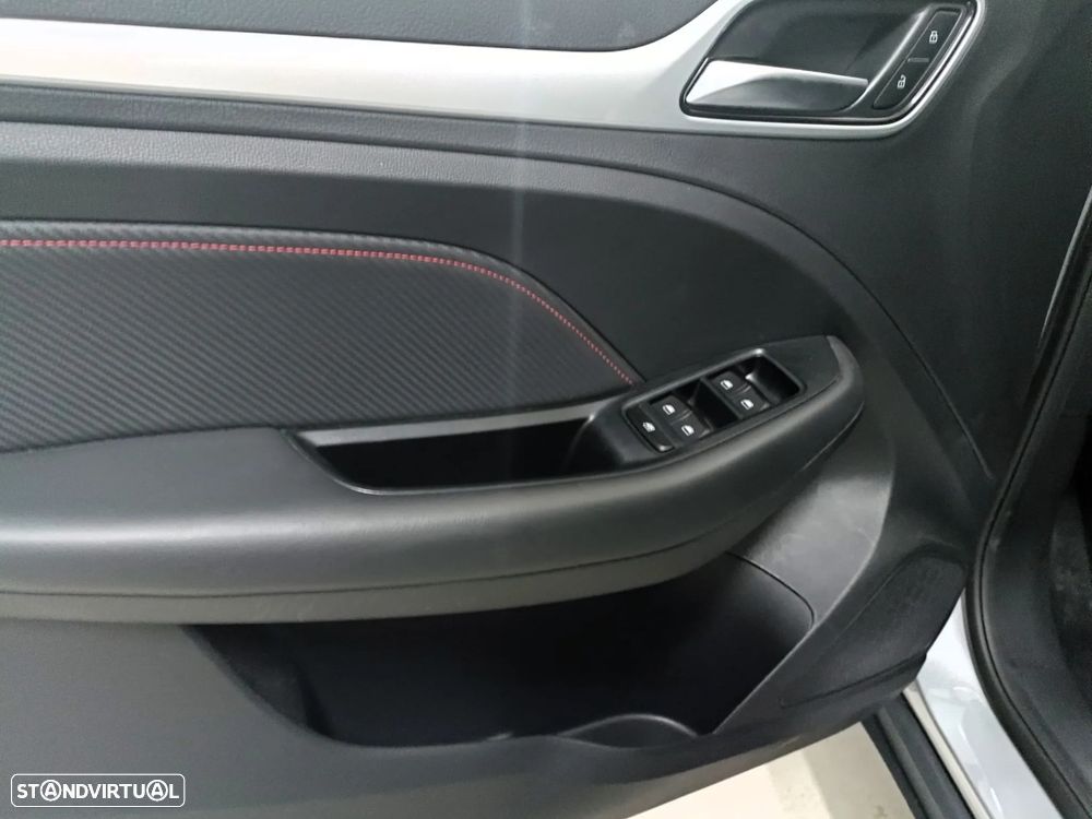 MG ZS 1.0 T-GDI Luxury Aut. - 7