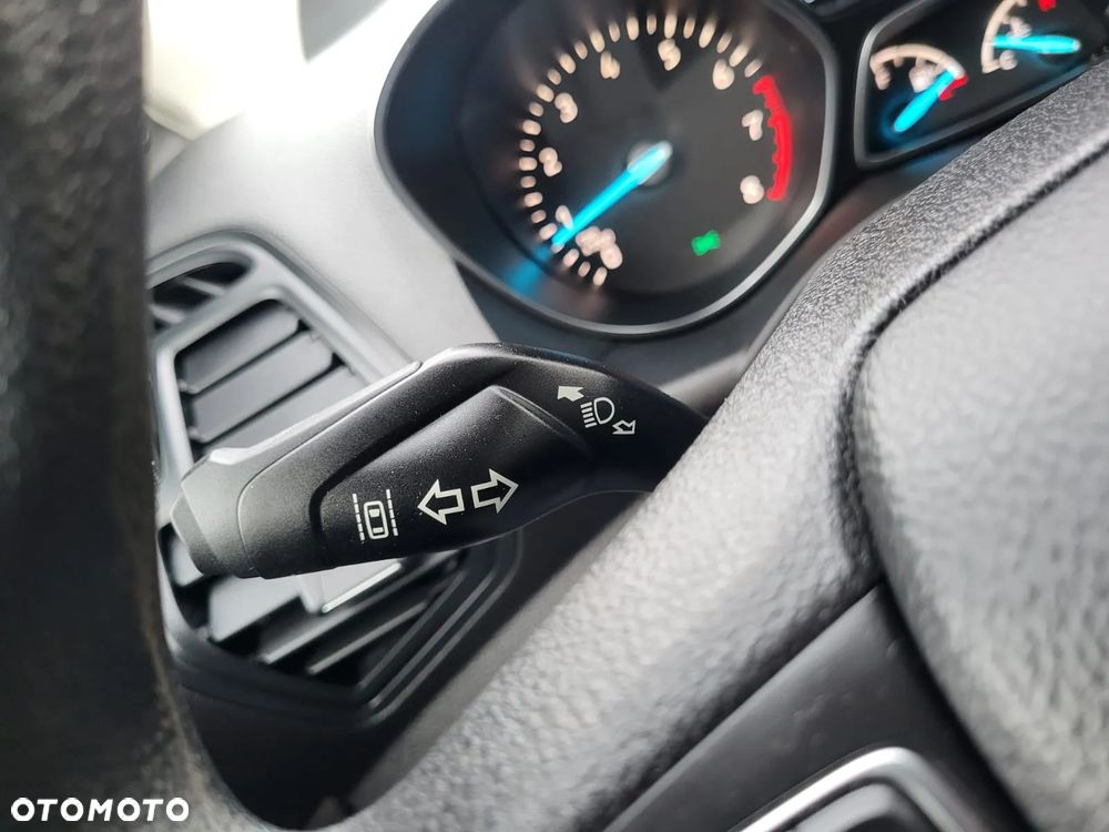 Ford Kuga 1.5 EcoBoost AWD ST-Line ASS - 5
