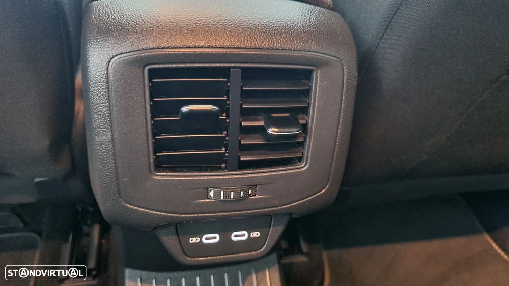 VW T-Roc 1.0 TSI Life - 19