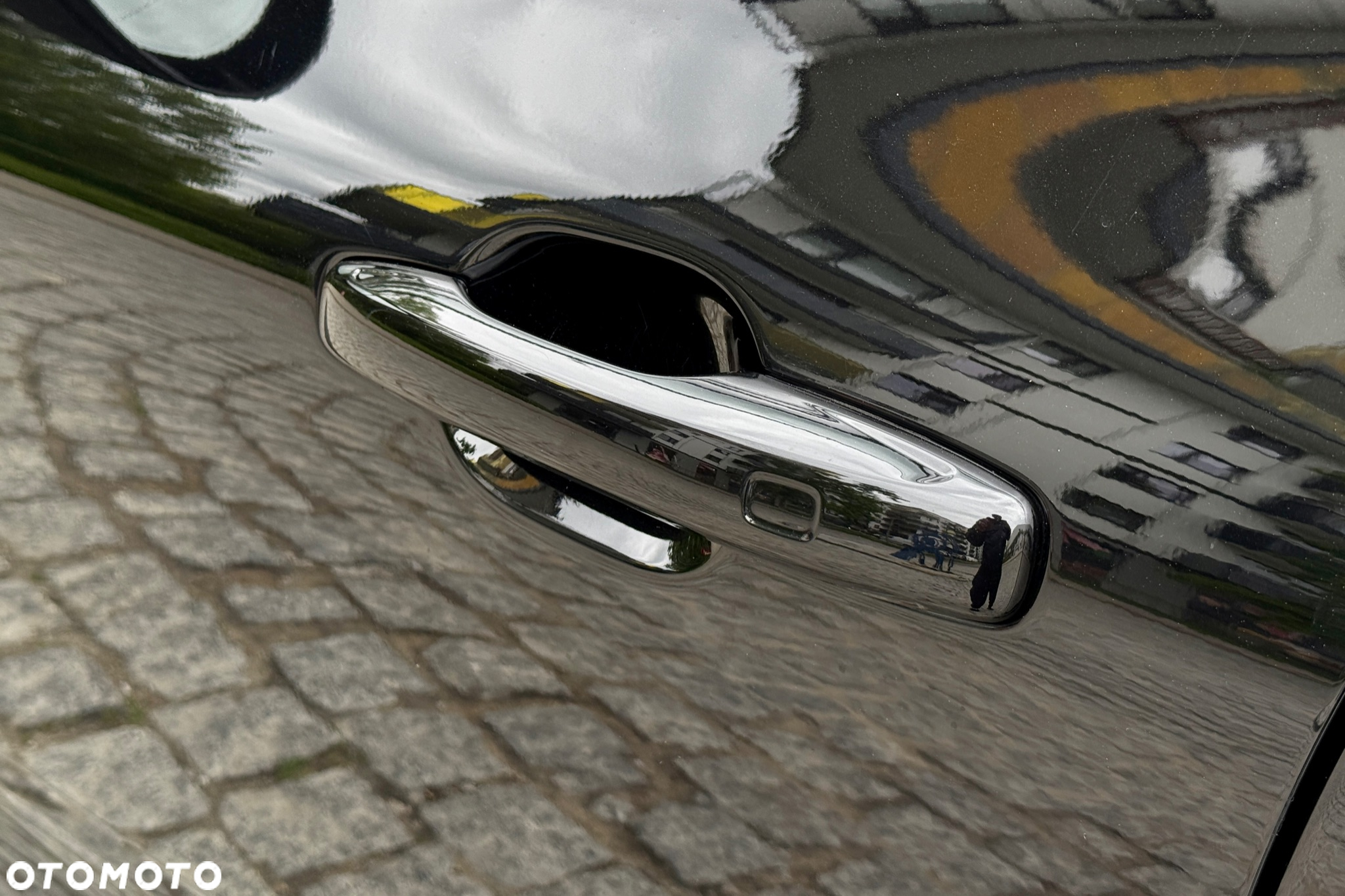 Volvo XC 60 D4 R-Design - 23