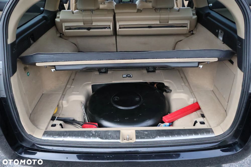 Honda Accord - 19