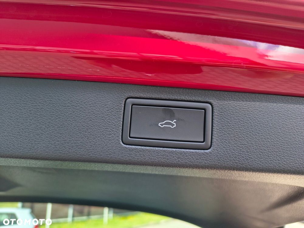 Skoda Kamiq 1.0 TSI Monte Carlo DSG - 13
