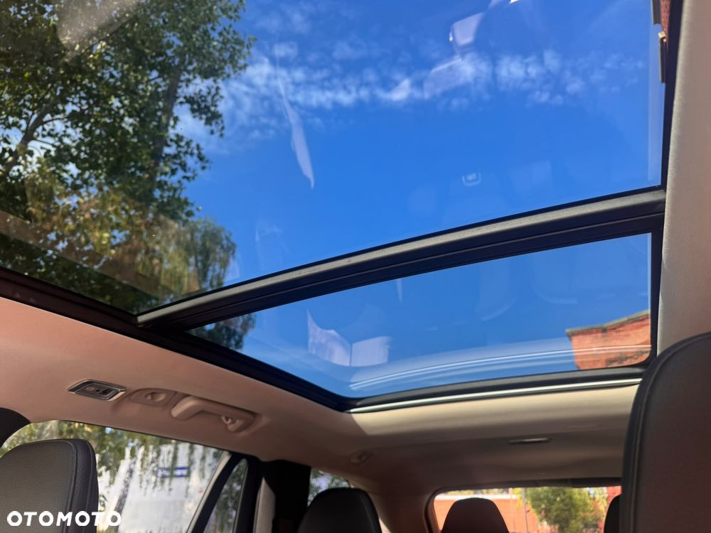 Volvo XC 90 T6 AWD Momentum 7os - 14