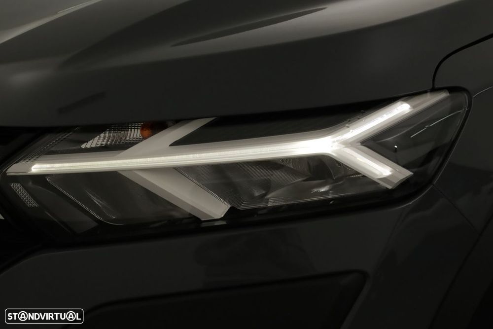 Dacia Jogger 1.0 ECO-G Expression 7L Bi-Fuel - 6