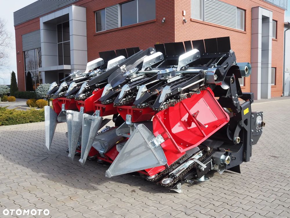 Dominoni SL 978 BG ROCK - 3