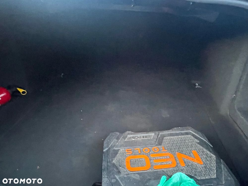 Audi A6 Limousine - 12