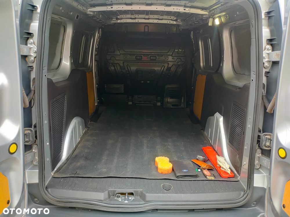Ford Transit Connect 230 L2 Trend - 6
