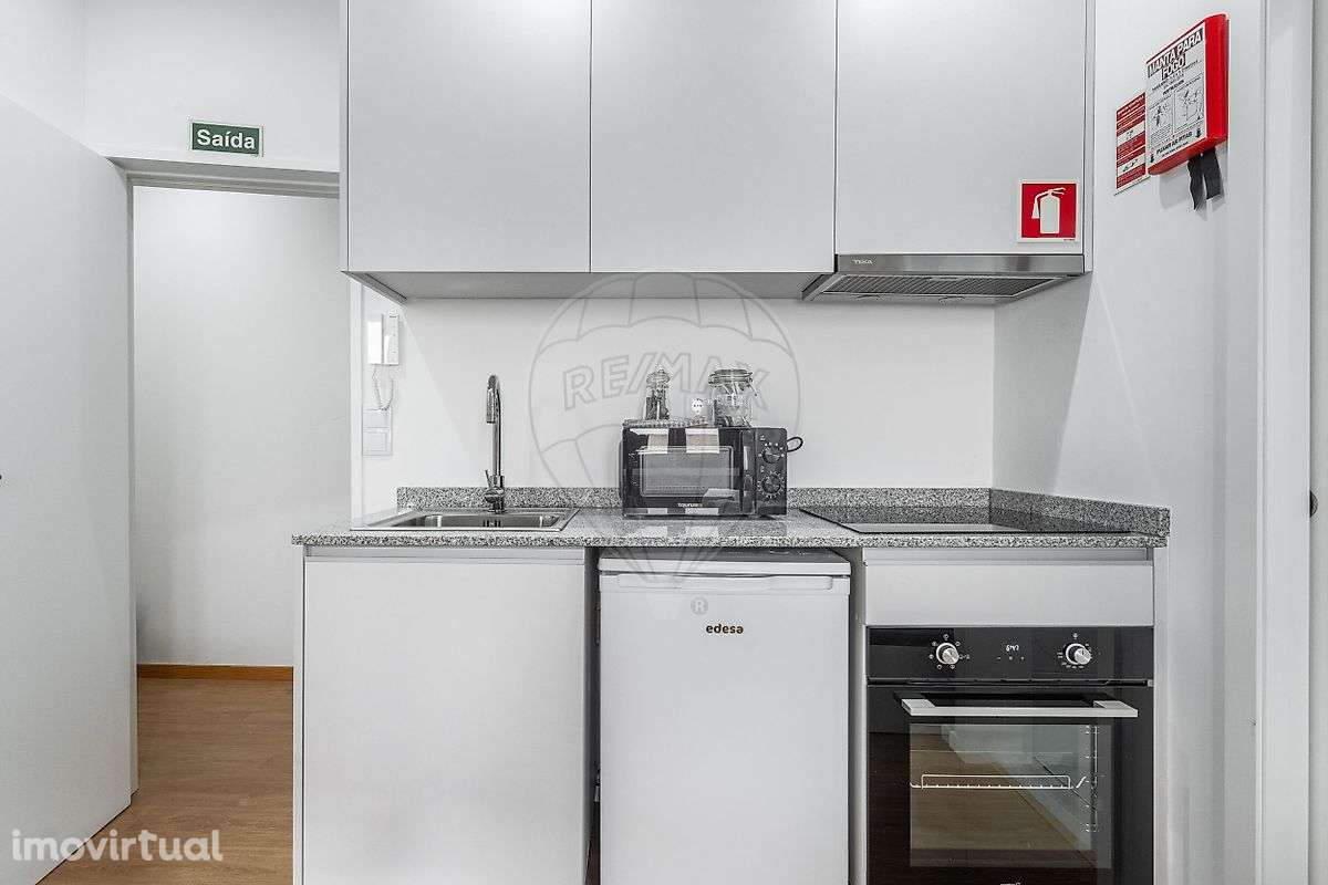 Prédio  para venda - Grande imagem: 2/25