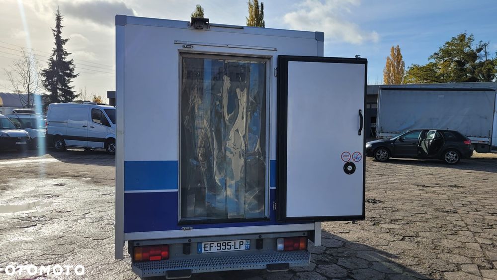 Fiat Scudo - 22